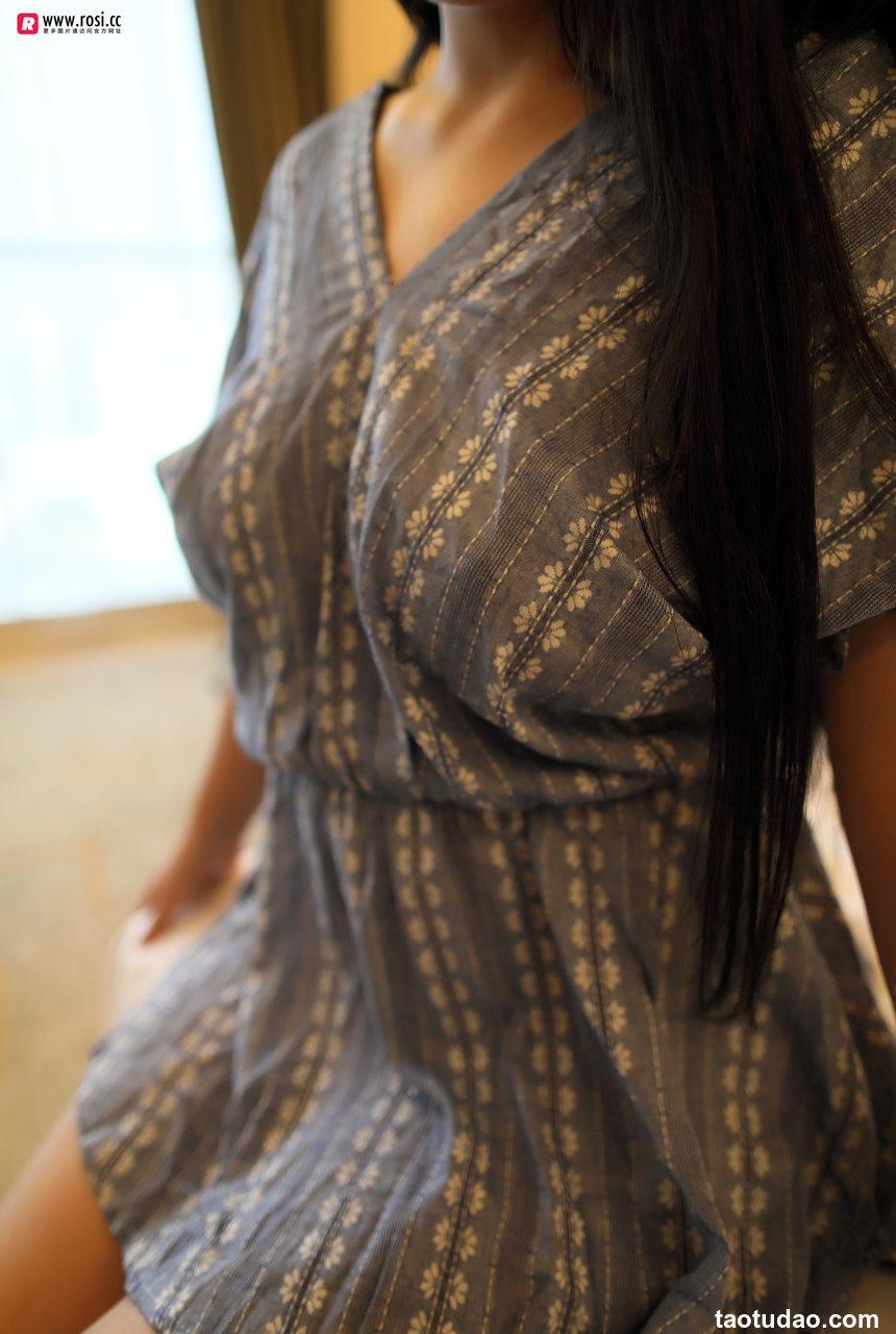 [ROSI写真] 2018-09-29 NO.2488 [30+1P]