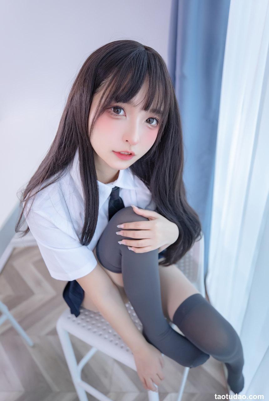 神楽板真冬 — 微博订阅 [60P-148M]