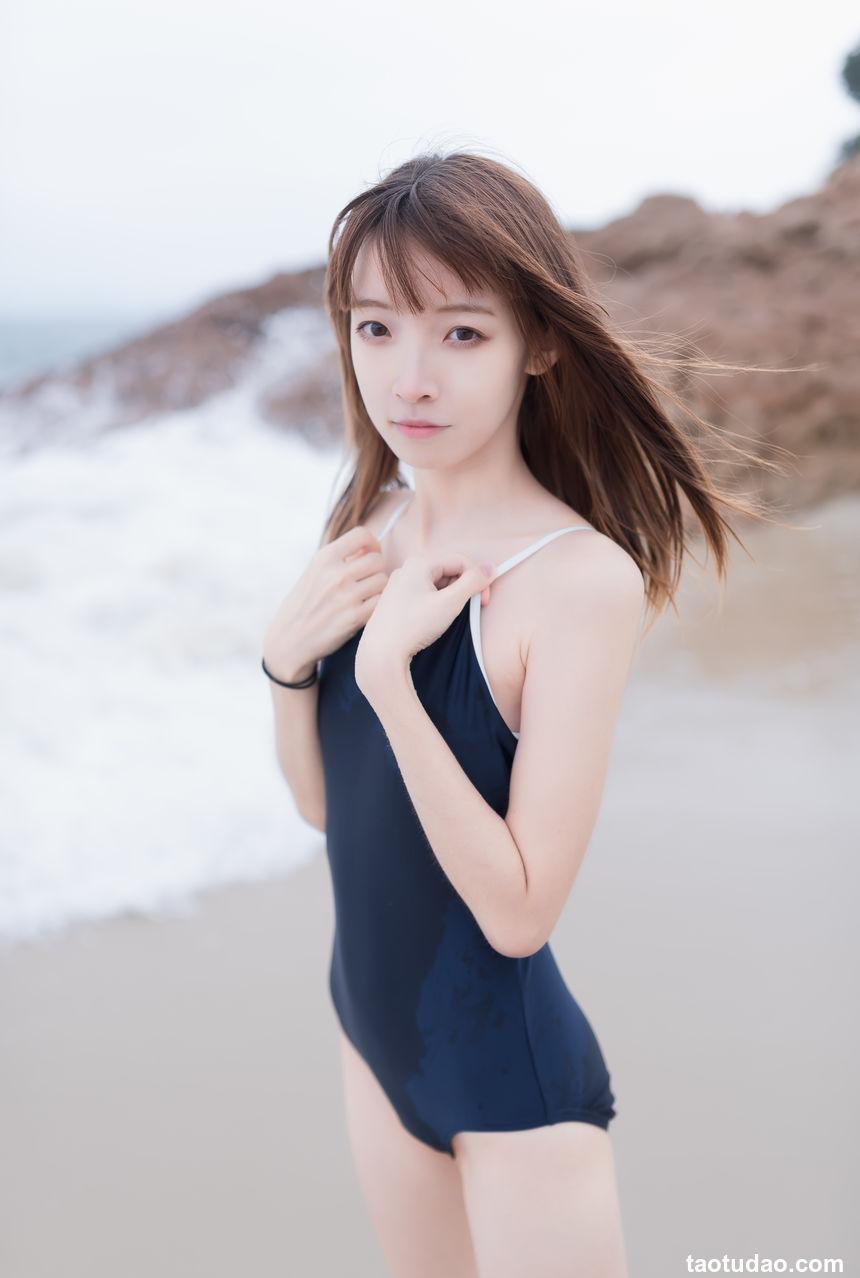 风之领域写真 NO.055 [50P]