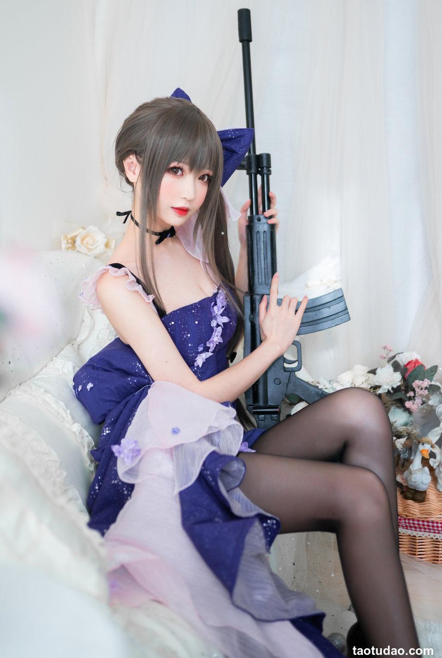 南宫 NO.004 K2 [22P-368MB]