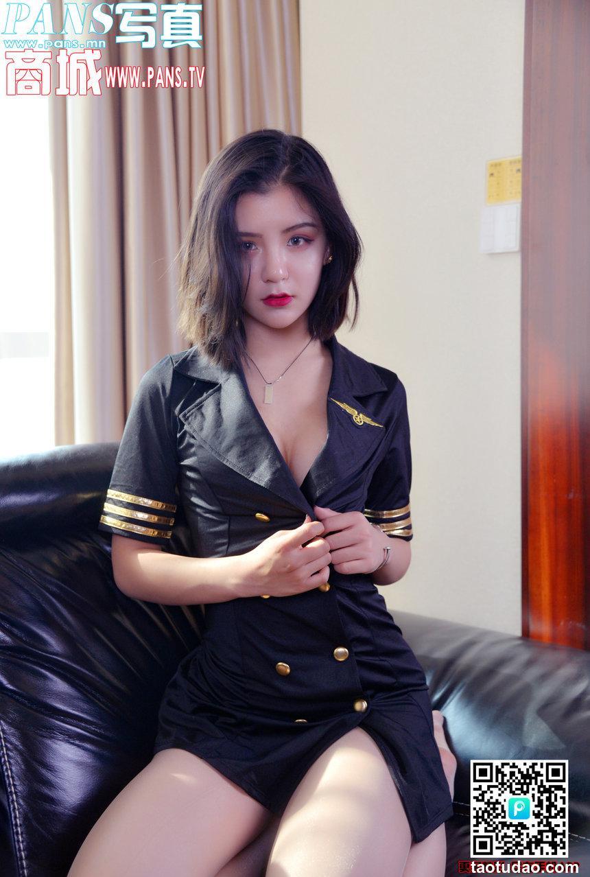 [PANS写真] 2018.06.18 NO.974 Mickey [1V+30+1P]