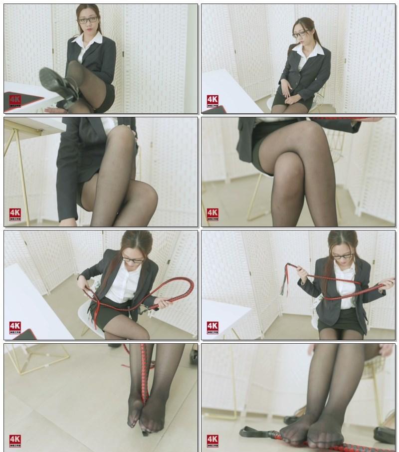 [Ligui丽柜]HD663 星雨.你需要家庭教师[1V/304M]