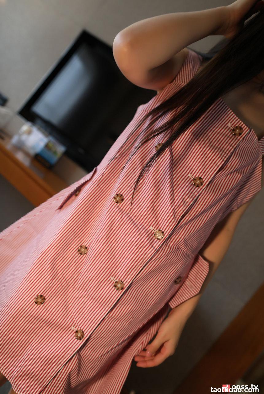 [ROSI写真]2019.08.17 NO.2812 [47+1P42M]