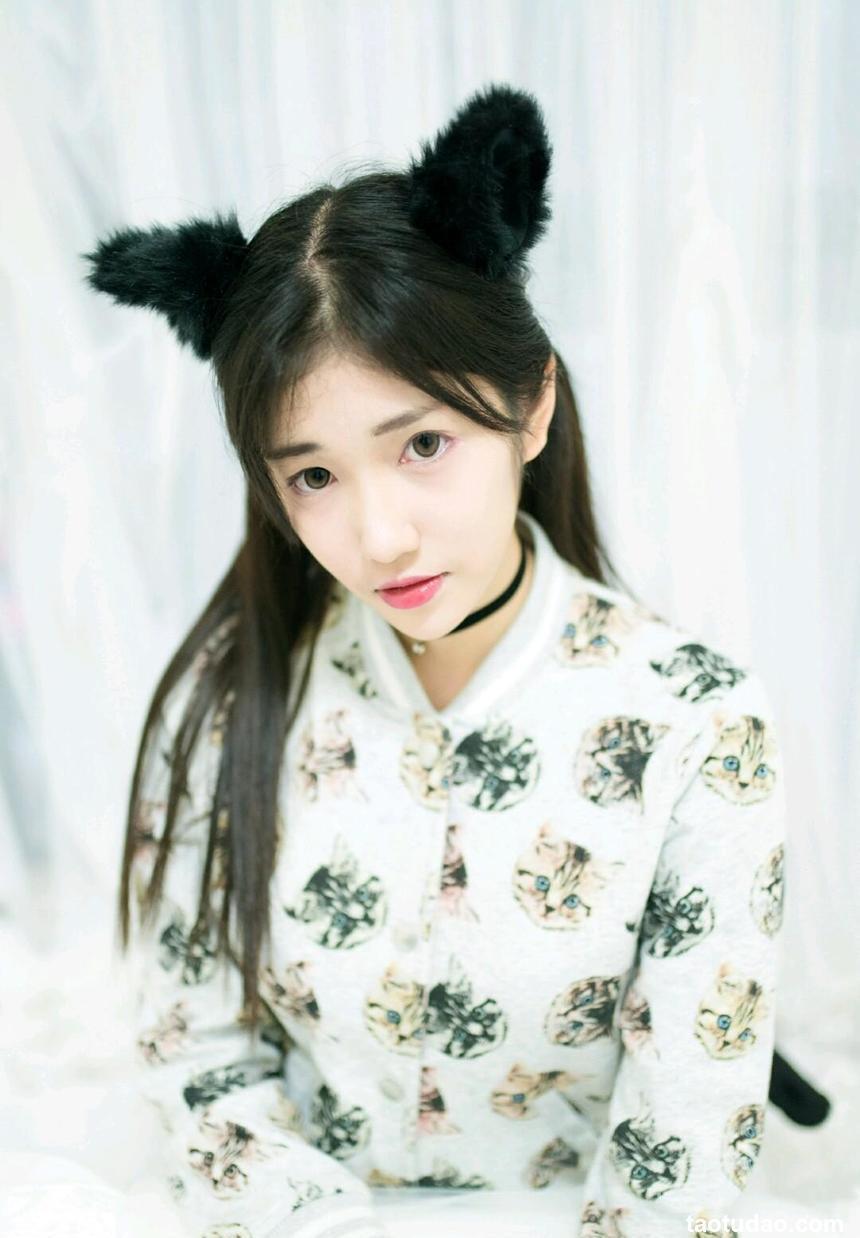 南桃Momoko NO.70 私房 [25P-9MB]