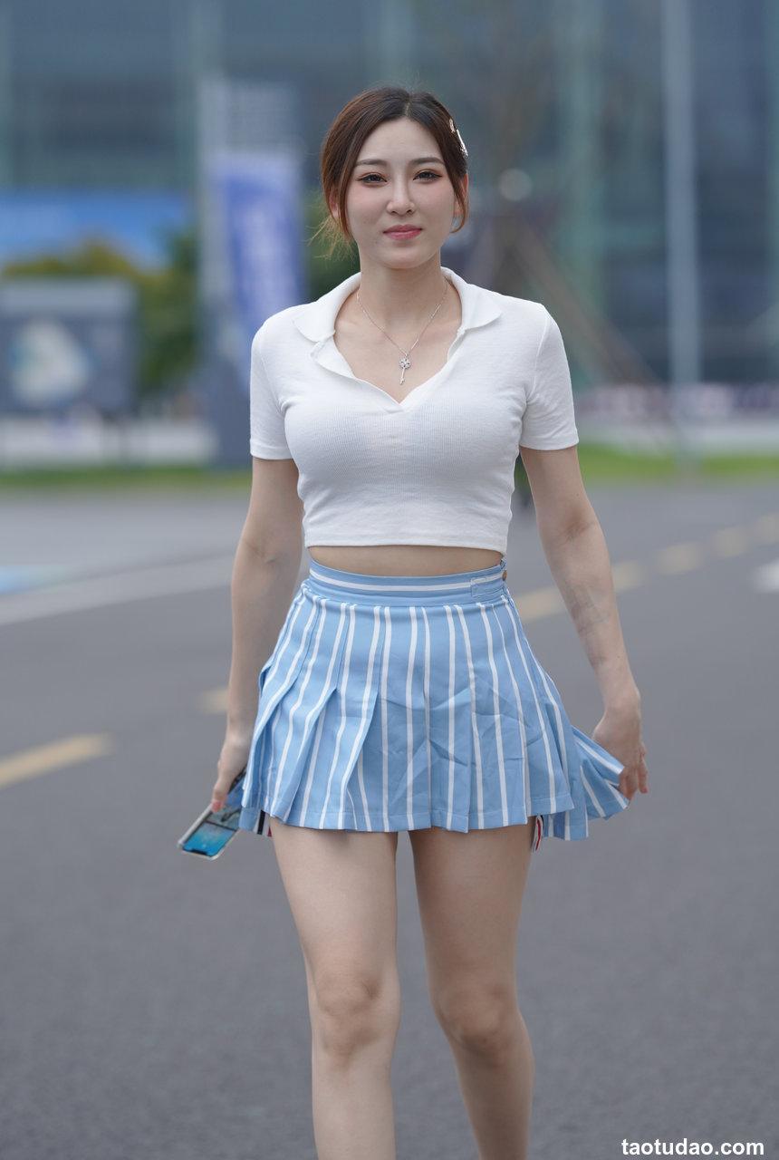 都市丽人成都摄影秋水 [109P+2V-1.46G]