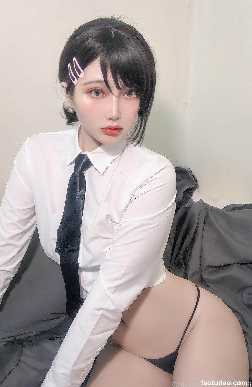 Choi Ji Yun — Kobeni [58P-80M]