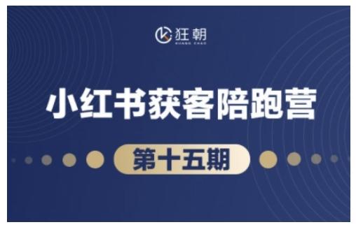 抖音小红书视频号短视频带货与直播变现