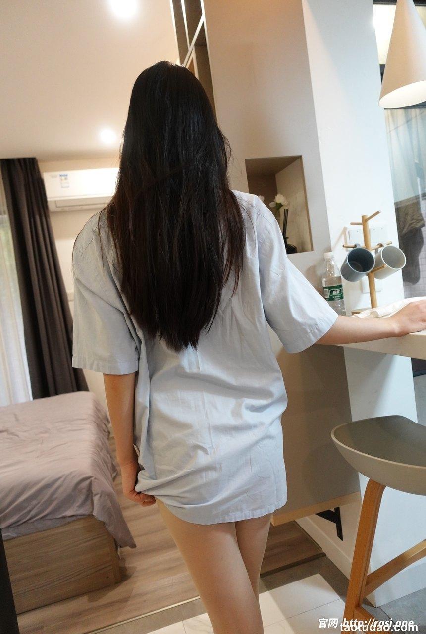 [ROSI写真]2023.01.11 NO.4055[210+1P／287MB]