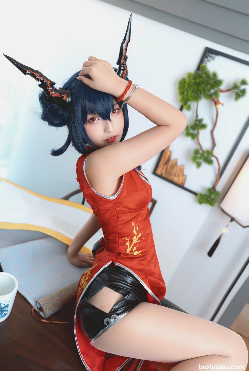 神楽板真冬 — 刀ノ語[150P+3V／761MB]