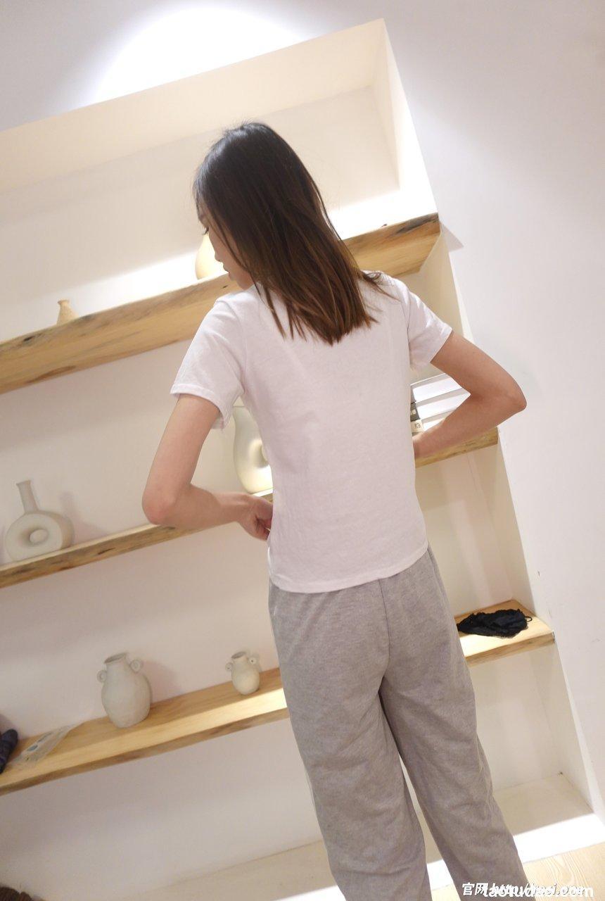 [ROSI写真]2022.03.23 NO.3761[108+1P／136MB]