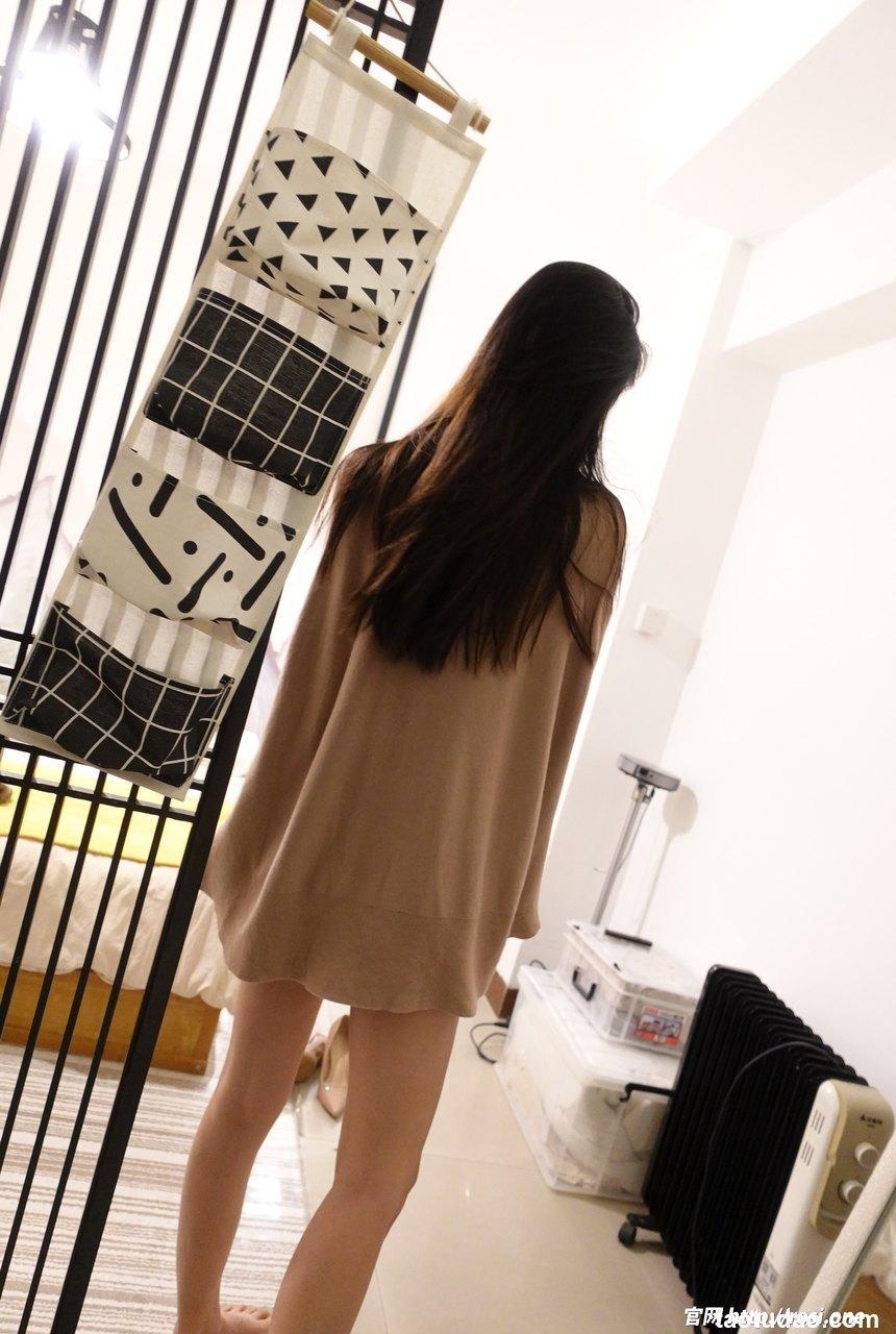 [ROSI写真]2022.07.25 NO.3885[105+1P／134MB]