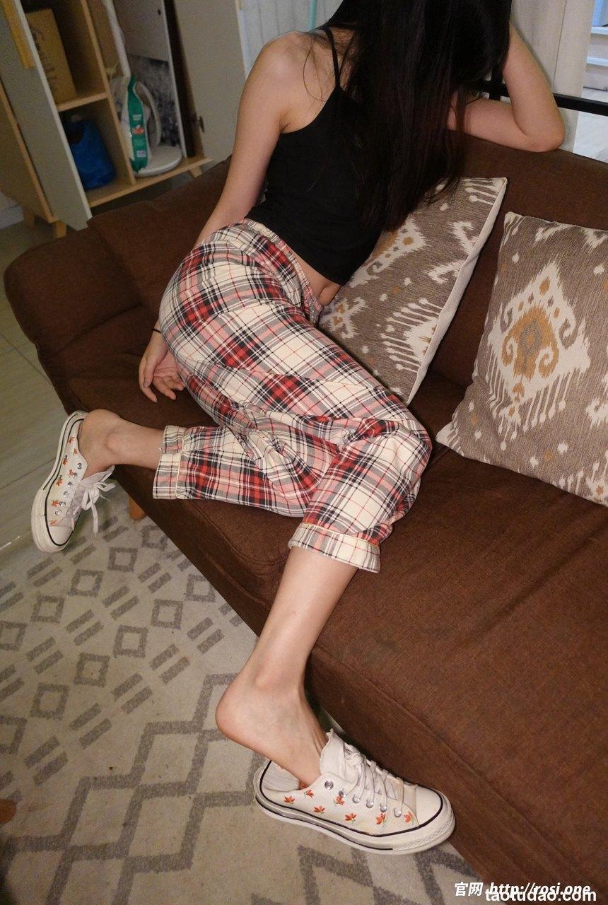 [ROSI写真]2022.11.13 NO.3996[166+1P／317MB]