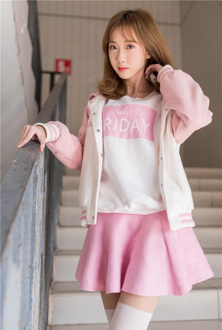 风之领域最全合集[61套/9.6GB]