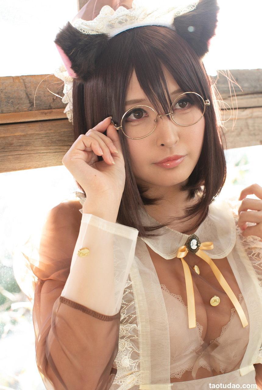 Flameworks Chiffon [101P-60.8MB]