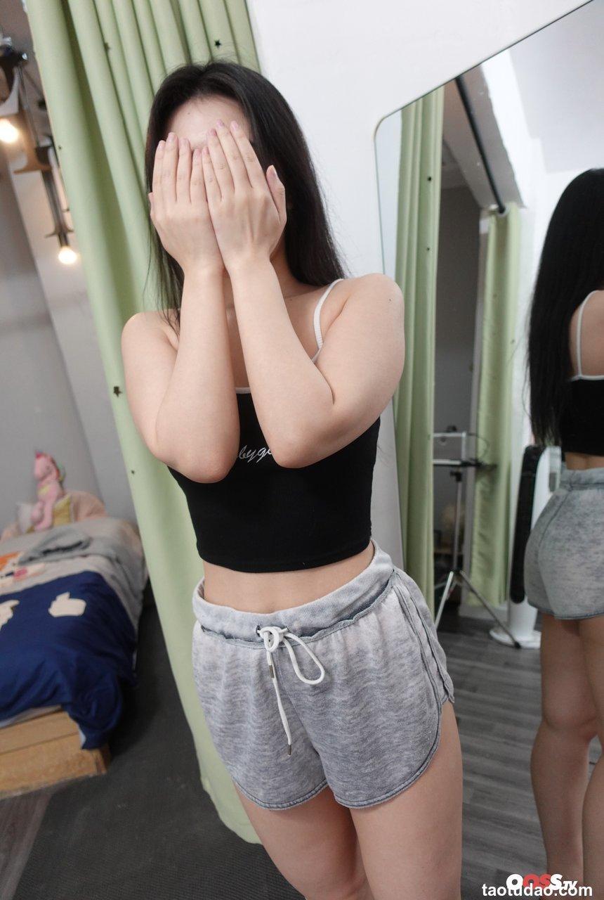 [ROSI写真]2021.04.02 NO.3406[45+1P/35M]