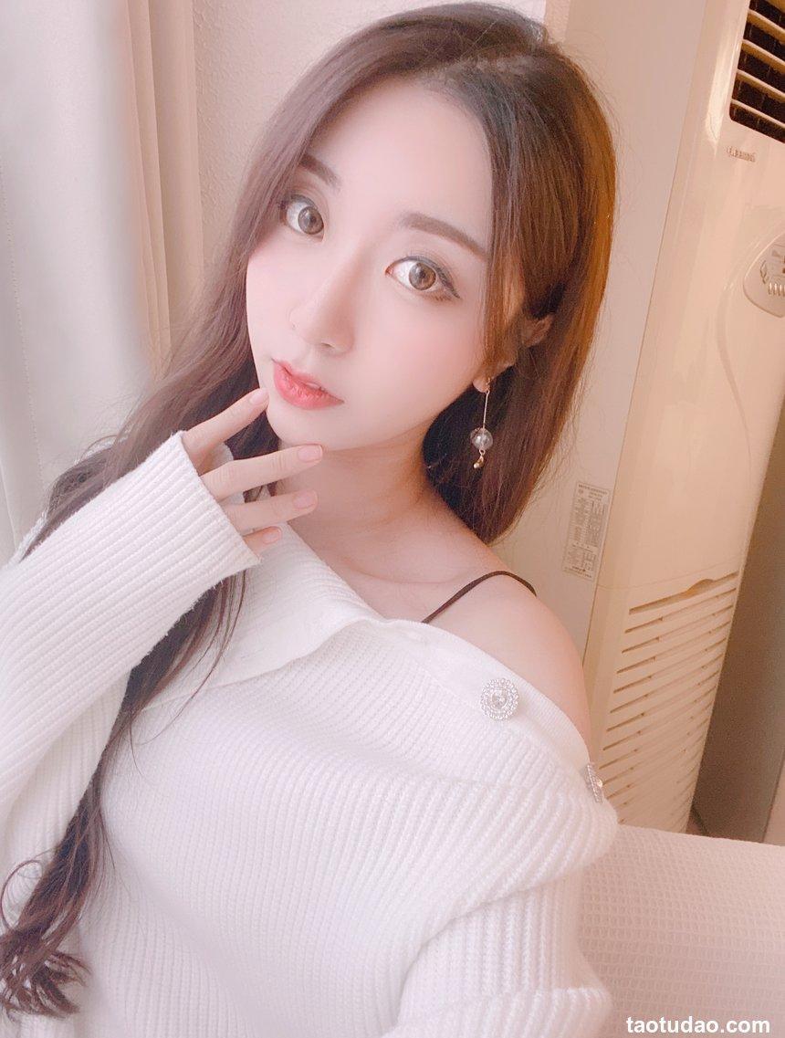 黑川 - 午休 [46P-130MB]