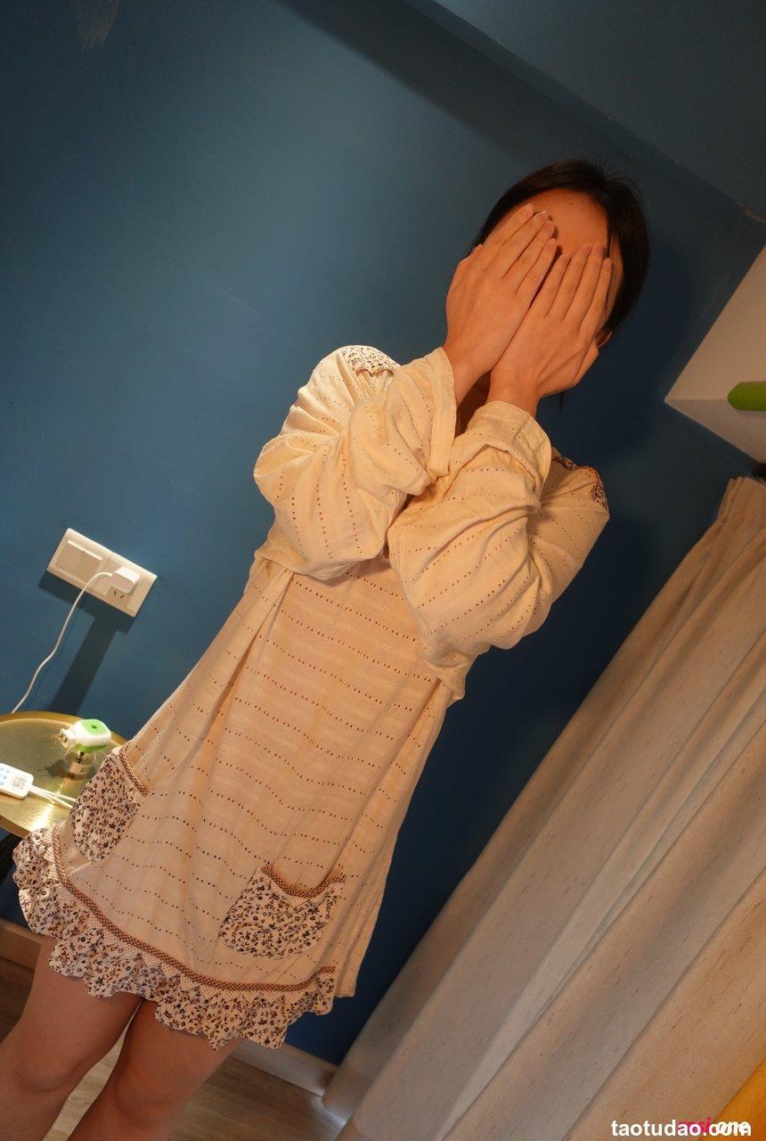 [ROSI写真]2021.08.16 NO.3542[88+1P119M]