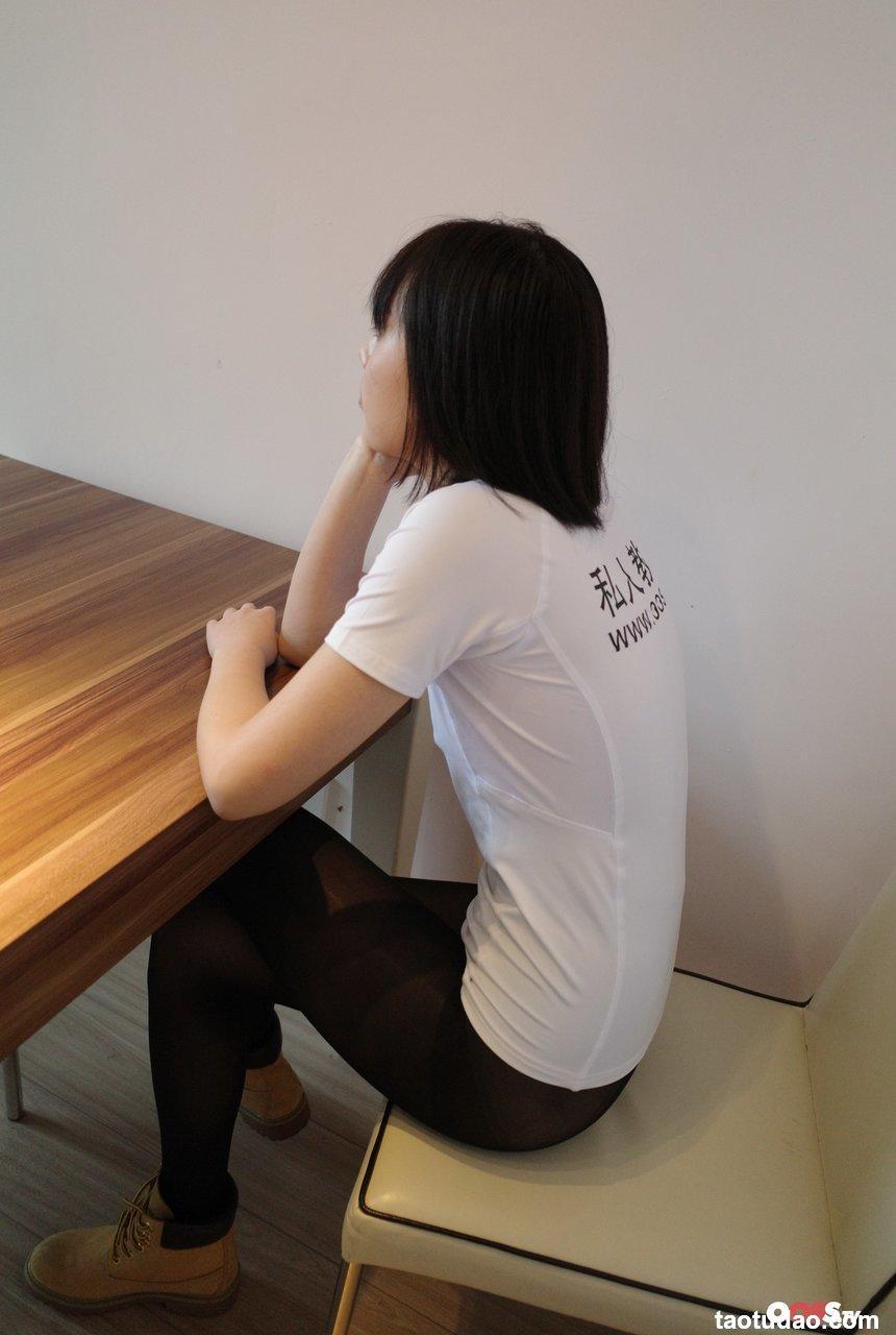 [ROSI写真]2020.07.11 NO.3141[33+1P40M]