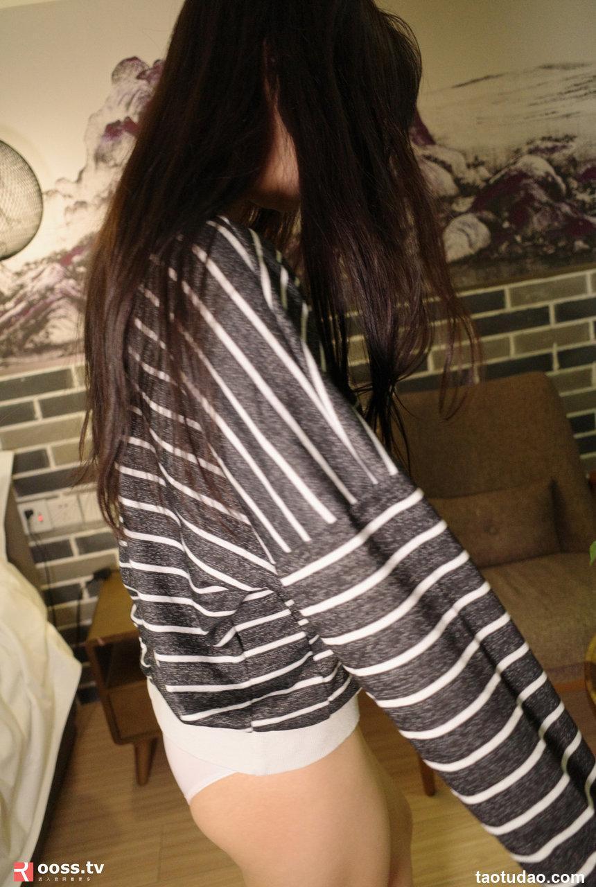 [ROSI写真]2020.01.25 NO.2973[68+1P58M]