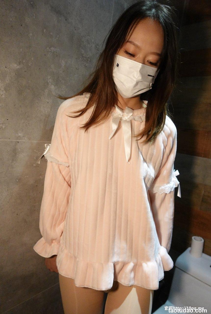 [ROSI口罩系列]2022.06.23 NO.2202[48+1P／76.5MB]