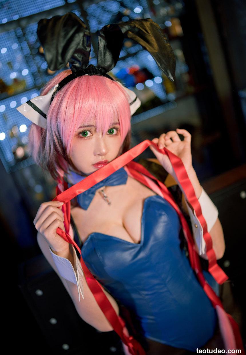 鳗鱼霏儿 - NO.91 伊卡洛斯 [12P-121MB]