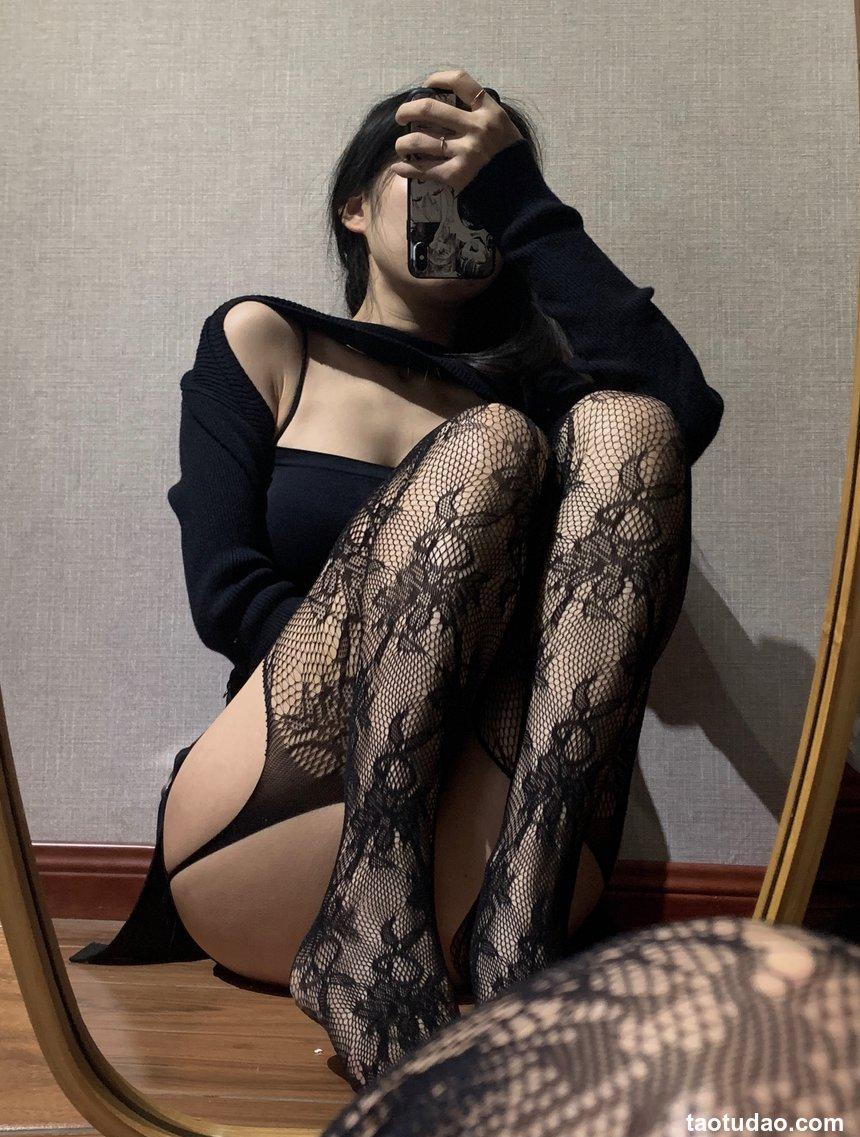 微密圈 粉色的猪！【1000+P 61V 2.16G】