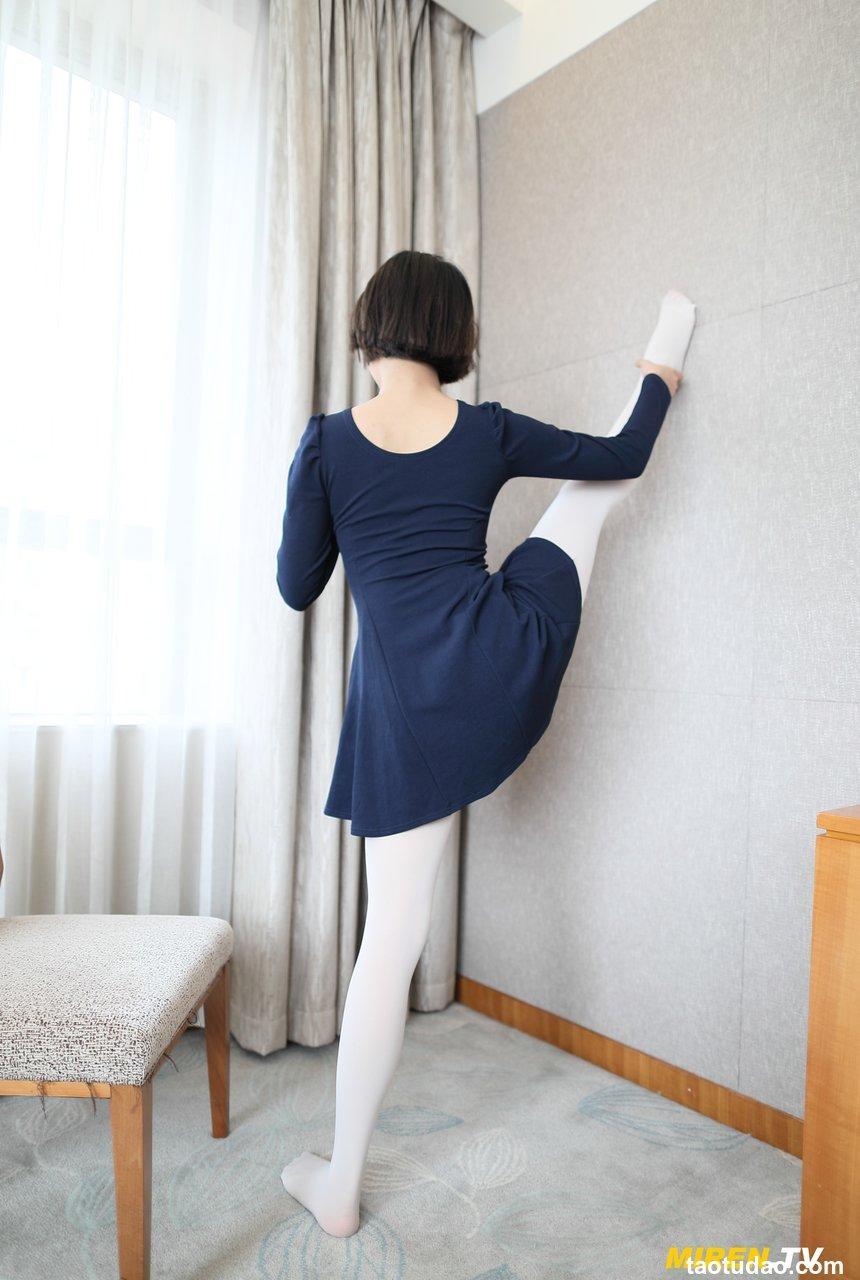 [ROSI写真] 艺学妹 2020.02.15 NO.078[45+1P／41.8MB]