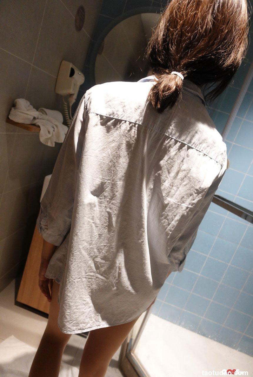 [ROSI写真]2021.01.17 NO.3331[102+1P118M]