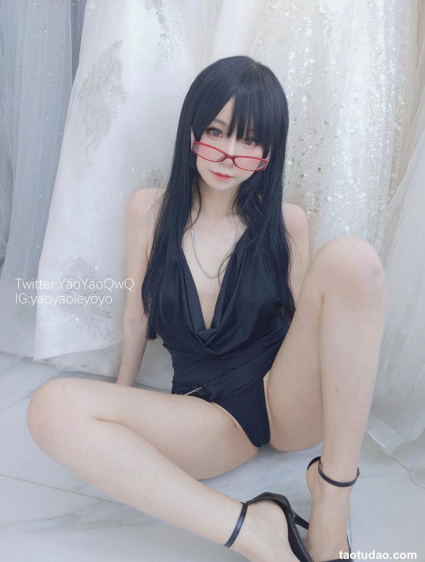 软妹摇摇乐 — NO.060 お姉ちゃんと遊ぼうよ~~ [32P-181M]