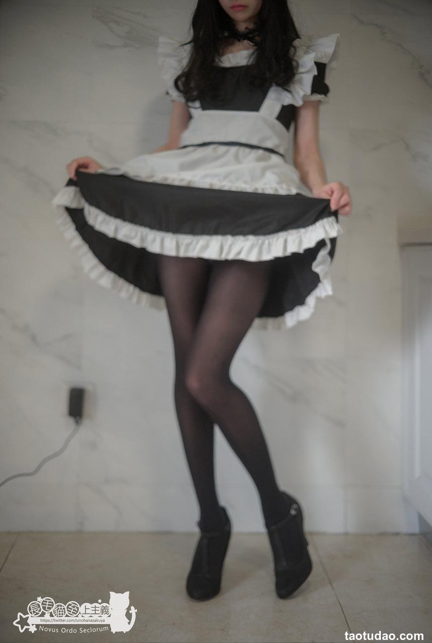 木花琳琳是勇者图集 Vol.047 A Little Princess 后篇 [44P+4V-2.6G]