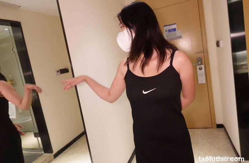 [ROSI口罩系列]2022.09.29 NO.2300[83+1P／121MB]