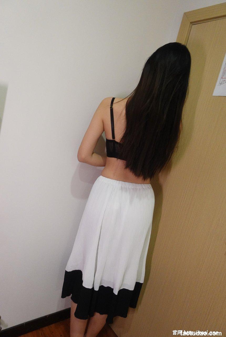 [ROSI写真]2022.01.28 NO.3707[133+1P／179MB]