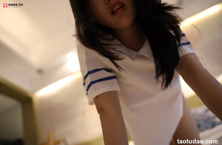 [ROSI写真]2019.10.27 NO.2883[42+1P28M]