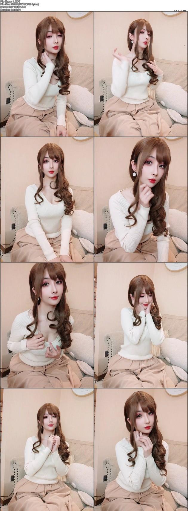 rioko凉凉子《寝取られ》[mp4/980M]