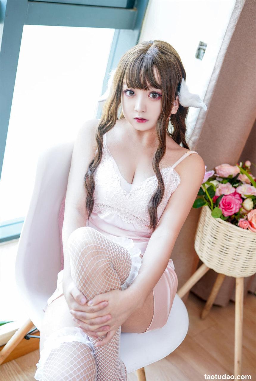 恩田直幸 - NO.33 小羊睡衣 [48P-428MB]