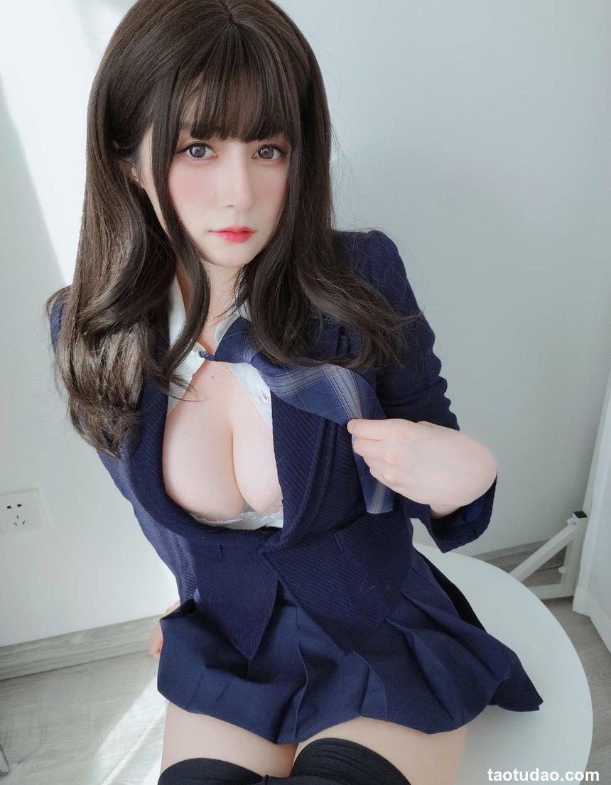 白银81 NO.102 2022年03月会员合集 [281P+6V-930MB]