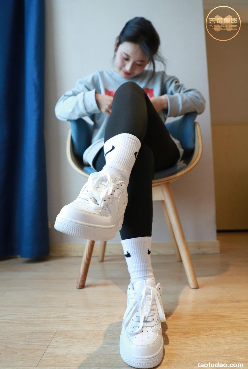 誉铭摄影《2022第6期》[91P+1V-1.49G]