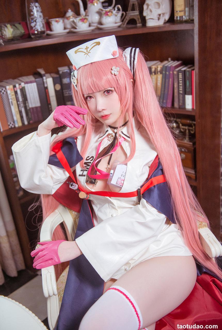 妖少you （1-7）套合集  [84P-276M]