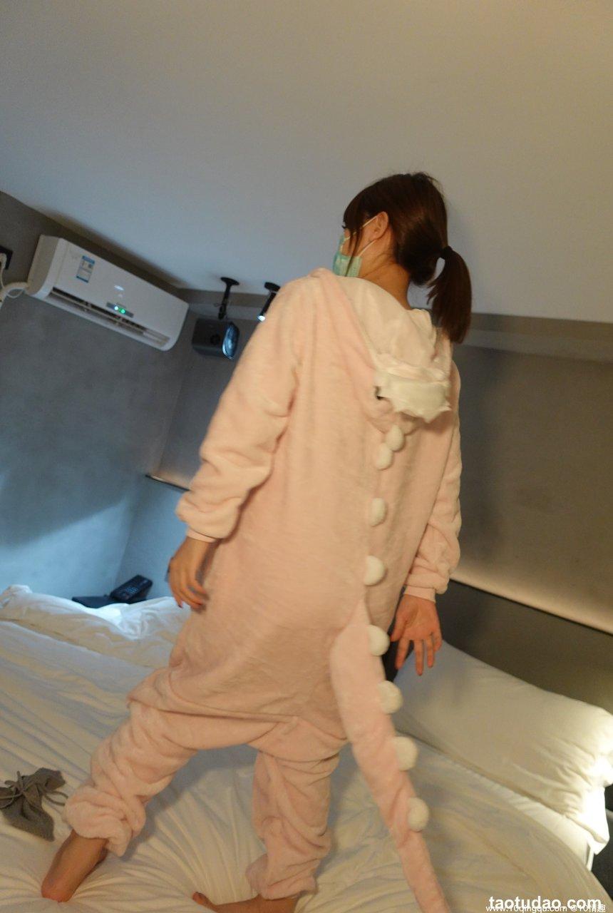 [ROSI写真]口罩系列 2021.09.09 NO.1915[58+1P／72.6MB]