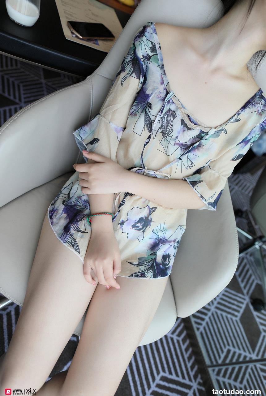 [ROSI写真] 2018-11-12 NO.2532 [41+1P]