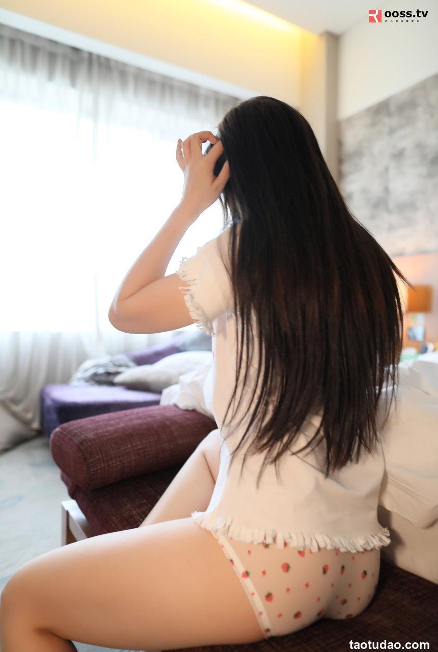 [ROSI写真]2019.06.28 NO.2762[56+1P/57M]