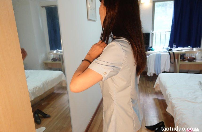 [ROSI写真]2021.08.07 NO.3533[101+1P122M]