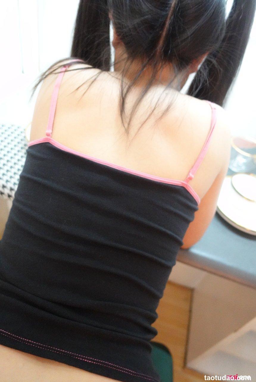 [ROSI写真]2021.05.04 NO.3438[62+1P89M]