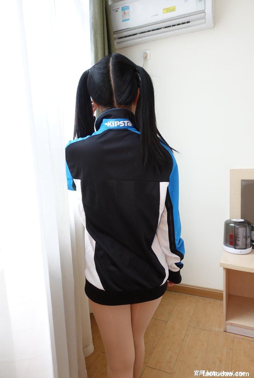 [ROSI写真]2022.05.20 NO.3819[89+1P／99.4MB]