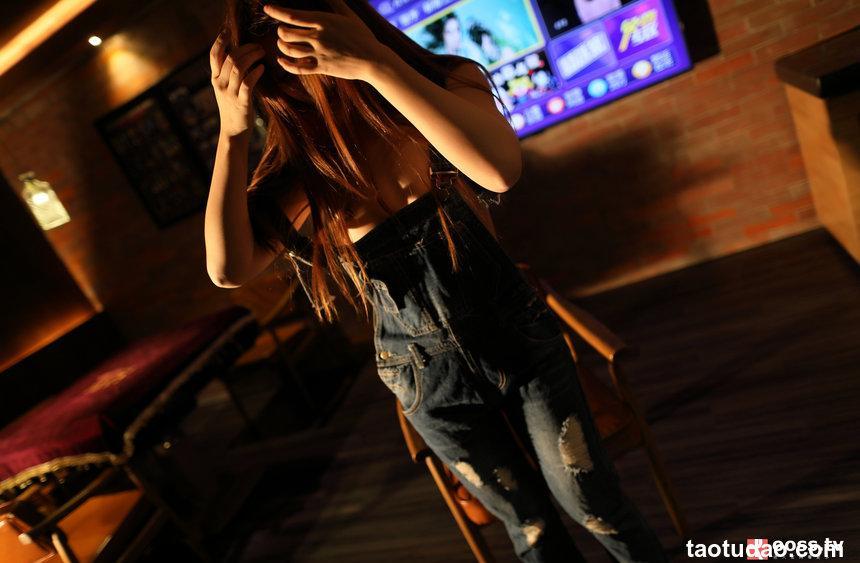 [ROSI写真] 2019-03-30 NO.2670 [78+1P]