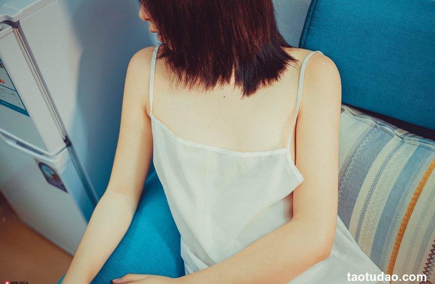 [ROSI写真]2018.09.06 闺房 NO.0002[40+1P53.8M]