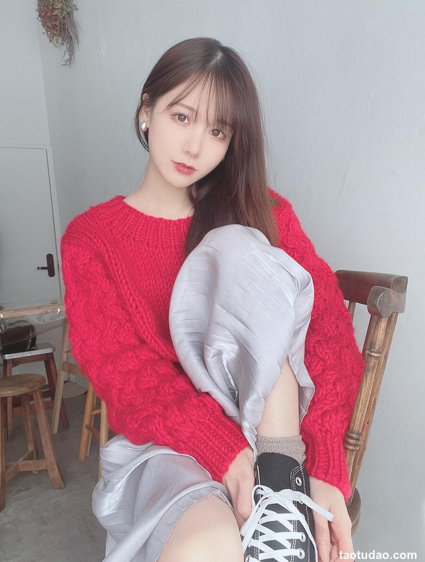 [Fantia] 肯肯 2022-02 [164P+2V-2.63G]