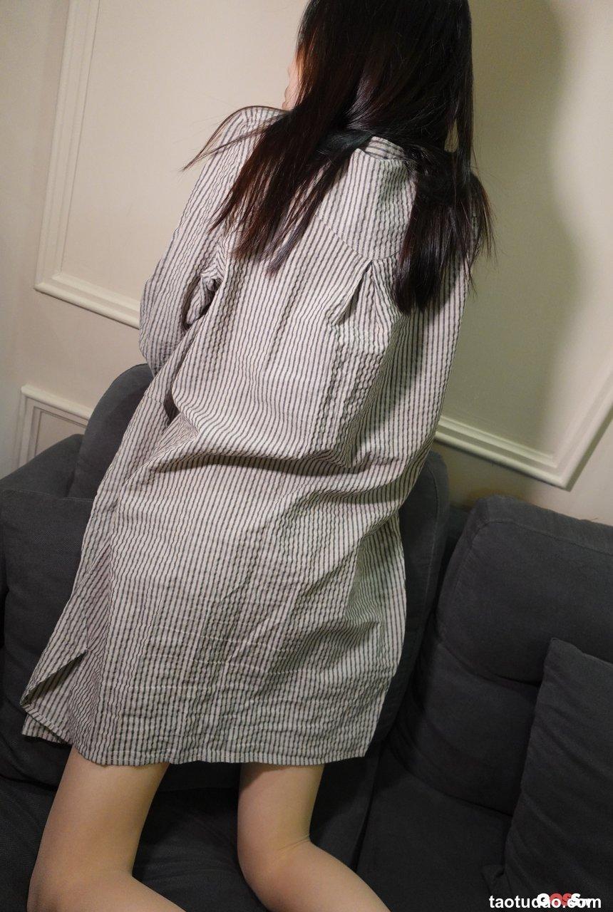 [ROSI写真]2021.02.22 NO.3367[58+1P101M]