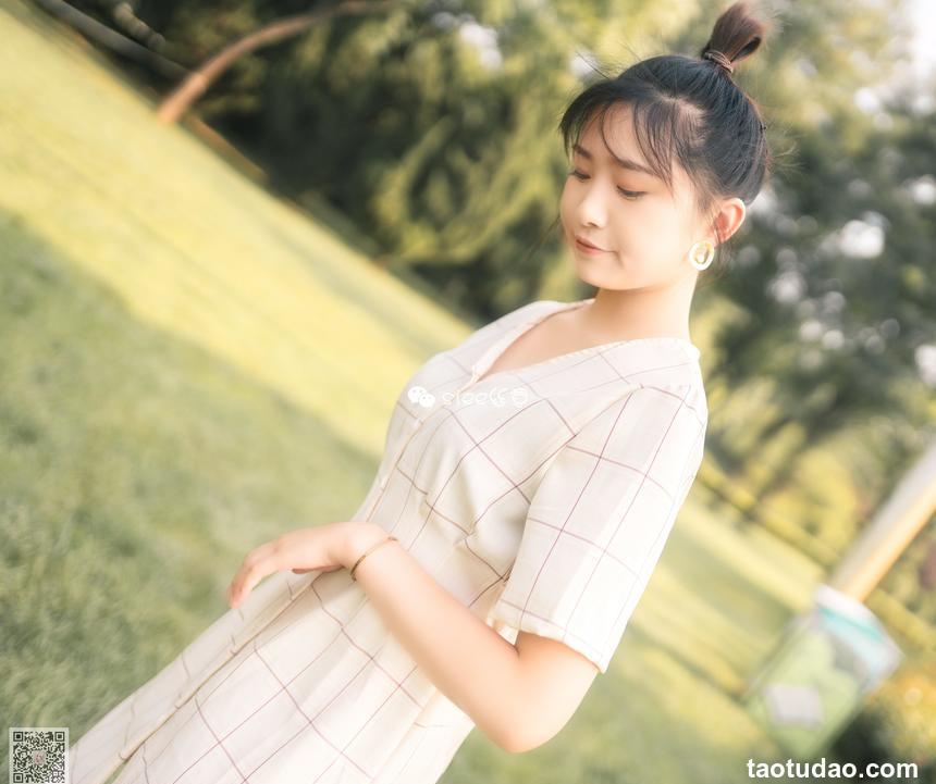 [SIEE丝意] No.031 冰冰 花开无语，叶落有声 [55P-191MB]