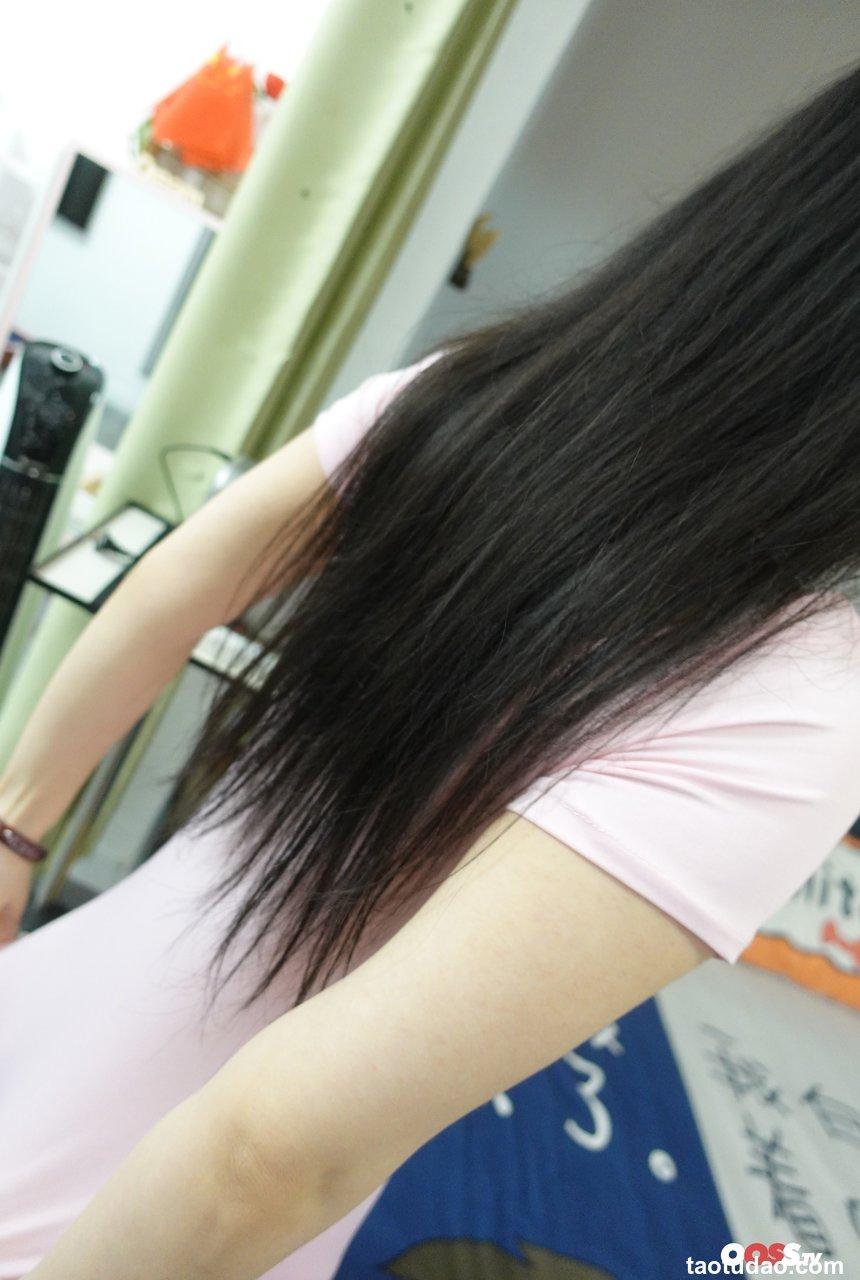 [ROSI写真]2021.04.06 NO.3410[56+1P42M]